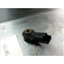 97H128 Knock Detonation Sensor For 07-10 Mini Cooper  1.6 755211401